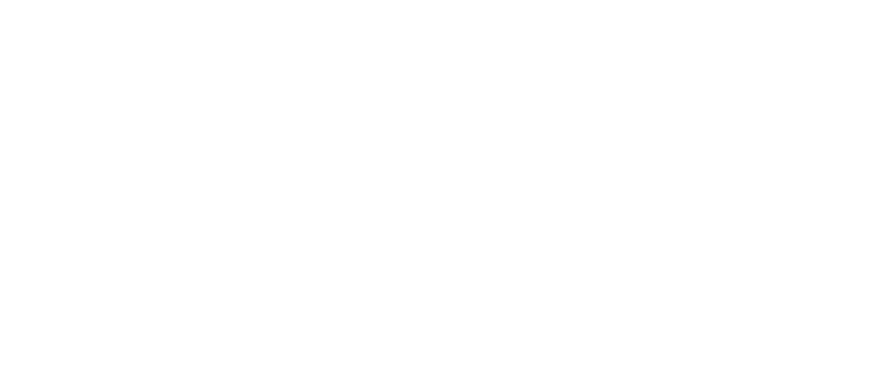 Proyectat Perú