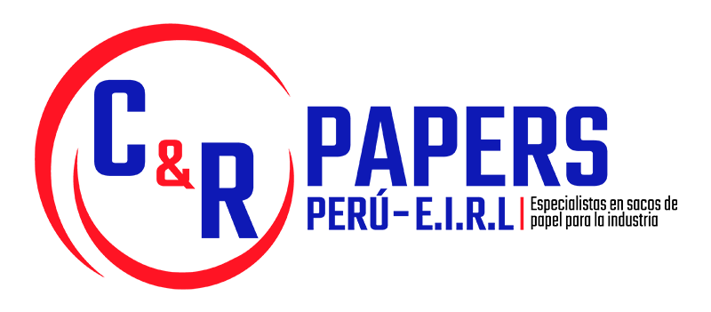 C&R Papers